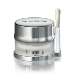 Regeneruojanti veido kaukė su alfa-hidroksi ir beta-hidroksi rūg&scaron;tymis La Prairie Cellular 3-Minute 40 ml