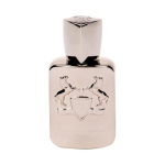 PARFUMS de MARLY pegasus Royal Essence kvepalai vyrams 125 ml