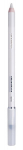 Akių kontūro pie&scaron;tukas Pupa Multiplay Triple-Purpose 1.2 g, 01