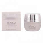 Maitinamasis paakių kremas Sensai Cellular Performance, 15 ml