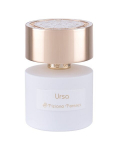 Kvapusis vanduo Tiziana Terenzi Ursa EDP moterims/vyrams, 100 ml