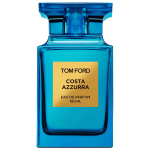 Kvapusis vanduo Tom Ford Costa Azzurra EDP moterims/vyrams 100 ml