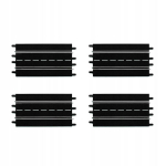 Carrera Digital 132/124 tiesės 4 vnt. - 20509