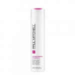 Kondicionierius pažeistiems plaukams Paul Mitchell Strength Super Strong 300 ml