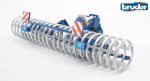 Bruder LEMKEN Frontpacker VarioPack K