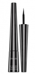 Skystas akių pie&scaron;tukas Dr Irena Eris Eyeliner, 7 ml