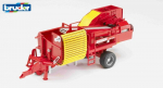 Bruder BR-02130 / 4001702021306