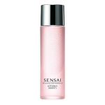 Drėkinamasis losjonas veidui Kanebo Sensai Cellular Performance II 60 ml