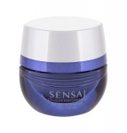 Akių srities kremas nuo rauk&scaron;lių Kanebo Sensai Cellular Performance Extra Intensive 15 ml