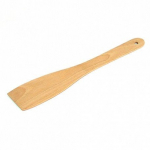 Mentelė FACKELMANN, 30 cm