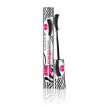Blakstienų tu&scaron;as Eveline Mega Size Lashes 10 ml