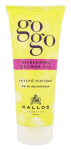 Du&scaron;o želė Kallos Cosmetics Go Go Refreshing 200 ml