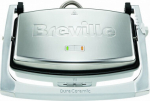 Sumu&scaron;tinių keptuvė Sumu&scaron;tinių keptuvė breville duraceramic (naudoti c)