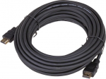 Akyga AK-HD-100A, HDMI, 10 m