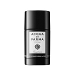 Dezodorantas be alkoholio Acqua Di Parma Colonia Essenza, 75 ml