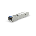 Ubiquiti UF-GP-B+ SFP modulis, 1,25 Gb/s, SC/UPC, vienmodis