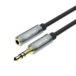 Unitek Y-C932ABK