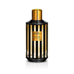 Kvapusis vanduo Mancera Aoud Line EDP moterims/vyrams 120 ml
