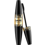 Apimties suteikiantis blakstienų tu&scaron;as Eveline ReveLashes False Lash Effect Deep 10 ml