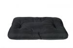 Amiplay pagalvėlė Basic, M, juoda