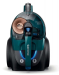 Dulkių siurblys Philips PowerPro Expert FC9744/09
