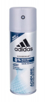 Pur&scaron;kiamas dezodorantas Adidas Adipure vyrams, 150 ml