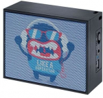 Mac Audio BT Style 1000 Monster