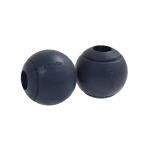 Priedas grifui HMS FR01