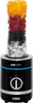Kokteilinė Noveen Sport Mix & Fit SB1000 X-Line