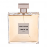 Kvapusis vanduo Chanel Gabrielle EDP moterims 100 ml
