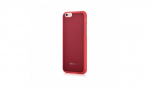 Devia Jelly Slim Case