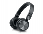 Muse M-276 BT Black