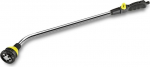 Antgalis Spray lance Multi 6 2.645-157.0