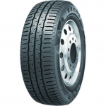 Sailun Endure WSL-1 195/80R14C 106 R