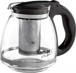 Lamart arbatinukas LT7027