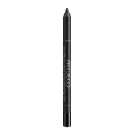 Akių pie&scaron;tukas Artdeco Khol Long-Lasting 1.2 g