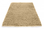 Kilimas Shaggy Sand, 60x100 cm