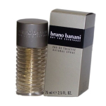 Tualetinis vanduo Bruno Banani Bruno Banani Man EDT vyrams, 30ml