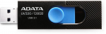 Adata UV320 128GB USB 2.0
