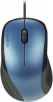 Speedlink SL-610011-BE, mėlyna