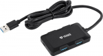 Yenkee YHB 4341BK