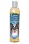 Bio Groom &scaron;ampūnas Protein/Lanolin, 946 ml