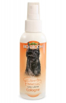 Bio Groom frezijų aromato kvepalai, 118 ml