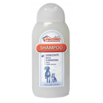 Record &scaron;ampūnas su chlorheksidinu, 250 ml