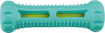 Guminis kaulas &scaron;unims Trixie Denta Fun, 14 cm