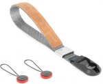 Peak Design Cuff
