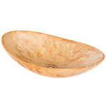 Praustuvas Gemlook GL 19