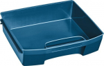 Įrankių dėžės stalčius Bosch LS-Tray 92 Professional