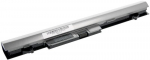Mitsu BC/HP-430G1 RA04XL HP Probook 430 G1 G2