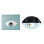 Parfumuotas vanduo Kenzo World, 50 ml